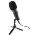 Power Dynamics PCM120 Studijski kondezatorski mikrofon